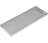 Image of DMT DiaSharp Bench Stone 8F/X