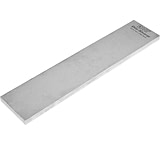 Image of DMT DiaSharp Bench Stone XF/F
