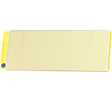 Image of DMT Duo Sharp Bench Stone
