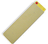 Image of DMT Duo-Sharp Knife Sharpener