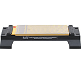 Image of DMT Duo Sharp Plus