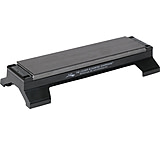 Image of DMT DuoBase with MagnaBase