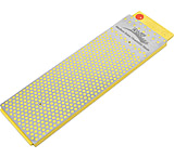 Image of DMT DuoSharp Plus 8