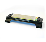 Image of DMT DuoSharp with Base