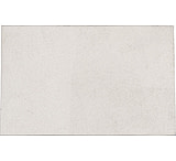 Image of DMT Flexi Sharp Mini, 2&quot; x 3&quot;