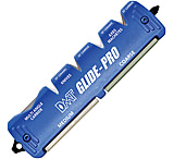 Image of DMT Glide Pro Sharpener