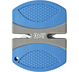 Image of DMT InstaSharp Keychain Sharpener