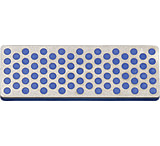 Image of DMT Mini Diamond Whetstone