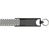 Image of DMT Mini Sharp X-Coarse
