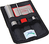 Image of DMT Sharpener Honing Cone Kit
