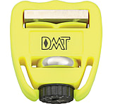 Image of DMT Ski and Snowboard Edge Care Kit, 2" x 1 1/2" x 7/8"