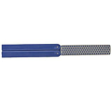 Image of DMT Whetstone Sharpener Tool w/Coarse Surface FWC
