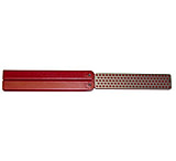 Image of DMT Whetstone Sharpener Tool w/Fine Surface FWF