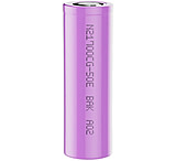 Image of DNT Optics 21700 Battery