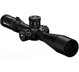 Image of DNT Optics 7-35x56mm 34mm Tube Rifle Scope, First Focal Plane
