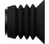 Image of DNT Optics Cantilever Riser Riflescope Mount Compatible w/ QDS150 &amp; QDM150