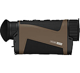 Image of DNT Optics H325R Hound Handheld Thermal Monocular