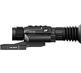 Image of DNT Optics Hydra 1.5-6x35mm Thermal Rifle Scope