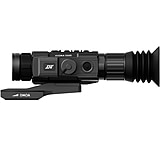 Image of DNT Optics Hydra LRF 1.5-6x35mm Thermal Rifle Scope