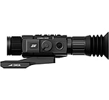 Image of DNT Optics Hydra LRF 3-12x25mm Thermal Rifle Scope