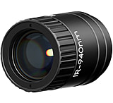 DNT Optics IR940V-M24 940nm IR Module