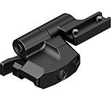 Image of DNT Optics Quick Detach Flip-To-Side Riflescope Mount