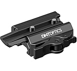 Image of DNT Optics Quick Detach Multi-Function Riflescope Mount