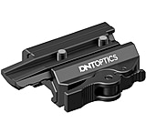 Image of DNT Optics Quick Detach Multi-Function Riflescope Mount