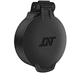 Image of DNT Optics ThermNight &amp; Hydra Lens Cover
