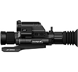 Image of DNT Optics ThermNight TNC4K219R 2x19mm Night Vision Riflescope