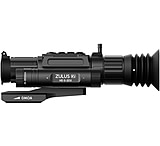 Image of DNT Optics Zulus HD 5-20x V2 Digital Night Vision Riflescope