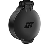 Image of DNT Optics Zulus Lens Cover