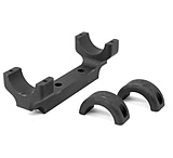 Image of DNZ Products Game Reaper Scope Mount - Harrington &amp; Richardson