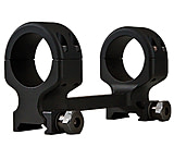 Image of DNZ Products Freedom Reaper Riflecope Mount