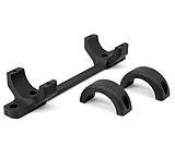 Image of DNZ Products Game Reaper Scope Mount For Browning Rifle
