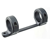 Image of DNZ Products Browning A Bolt Super Short Action 30mm Scope Tube Mount