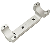 Image of DNZ Products Game Reaper Scope Mount - Harrington &amp; Richardson