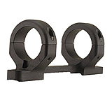 Image of DNZ Products Game Reaper Scope Mount For Browning Rifle