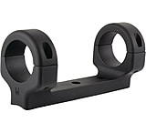 Image of DNZ Products Game Reaper Scope Mount - Remington