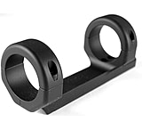 Image of DNZ Products Thompson Encore Omega EER 30mm Scope Tube Mount