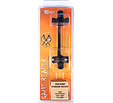 Image of DNZ Weatherby MarkV Standard Receiver 30mm Scope Tube