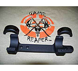 Image of DNZ Products Game Reaper for Browning &amp; Benelli