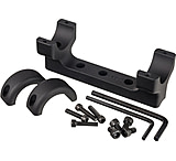 Image of DNZ Products Game Reaper Scope Mount - CVA Rifle