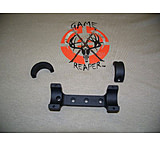 Image of DNZ Products Game Reaper Scope Mount - CVA Rifle