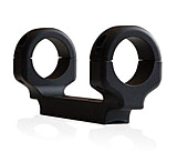 Image of DNZ Products Rifle Scope Mounts for Remington 700