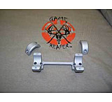 Image of DNZ 1 Inch Scope Tube For Marlin 917V Rifle