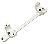 Image of DNZ Products Scope Tube For Kimber 8400 Rifle