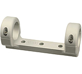 Image of DNZ Products Game Reaper Scope Mount - Remington