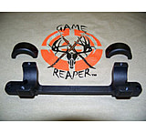Image of DNZ Products Rifle Scope Mounts for Remington 700
