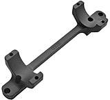 Image of DNZ Products Rifle Scope Mounts for Remington 700